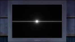 Devil May Cry (Hindi) - Season 01 Episode 04